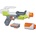 Nerf Modulus Recon Ionfire