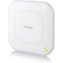 Image 1 of Zyxel NWA90AX-EU0102F