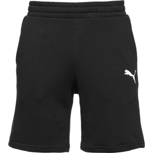 PUMA Teamgoal 23 casuals shorts xl - sportisimo - 58,66 лв