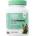 Osavi Cranberry EXTRA 700 mg | with Common Knotgrass & Horsetail [30 капсули]