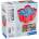 Clementoni Puzzle Sorter 6 pcs (37040)