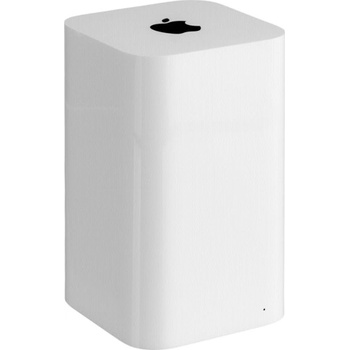 Apple Airport Extreme ME918Z/A