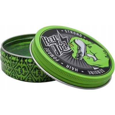 Pasta na vlasy Hey Joe 100 ml