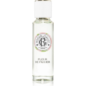 Roger & Gallet Fleur de Figuier освежаваща вода за жени 30ml