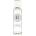 Roger & Gallet Fleur de Figuier освежаваща вода за жени 30ml