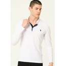 Dewberry biele
