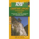 Chočské vrchy