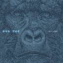 DUB INC - MILLIONS CD
