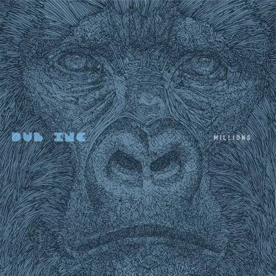 DUB INC - MILLIONS CD
