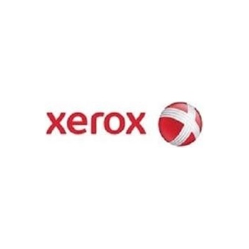 Xerox 109R00751, Fuser originální