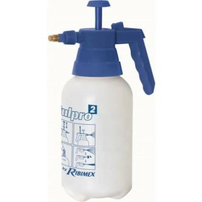 GardeTech PULPRO 2 RIBIMEX 1,4l