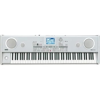 Image 1 of KORG PA588