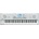 KORG PA588