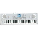 KORG PA588