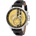 Invicta 48616
