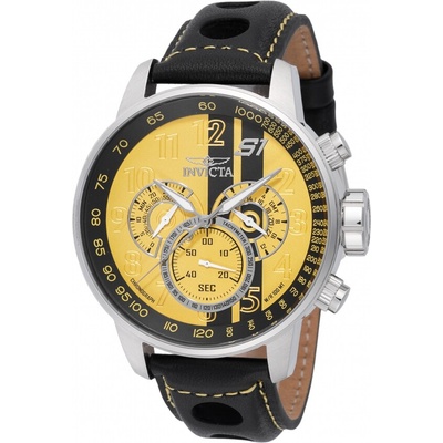 Invicta 48616