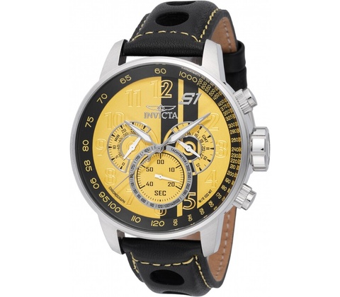 Invicta 48616