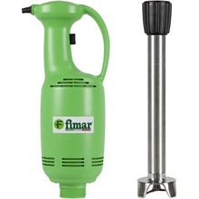FIMAR MX 42 S