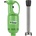 FIMAR MX 42 S