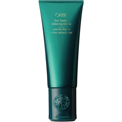 Oribe Curl Control Silkening Creme 150 ml