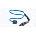 Lambda sonda MAGNETI MARELLI 466016355317