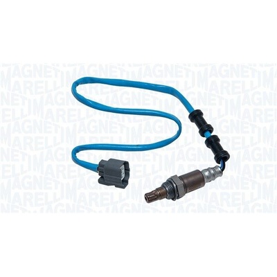 Lambda sonda MAGNETI MARELLI 466016355317