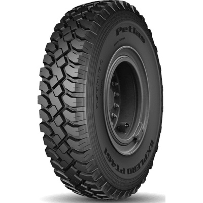 Petlas Explero PT461 7,5 R16 116/114N