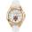 Philipp Plein PS7BA0224