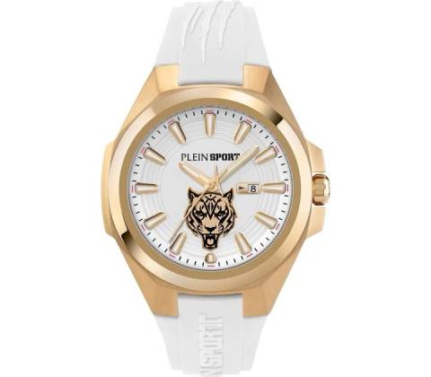 Philipp Plein PS7BA0224