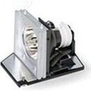 Lampa do projektora Acer MC.JH111.001, originálna lampa vrátane modulu