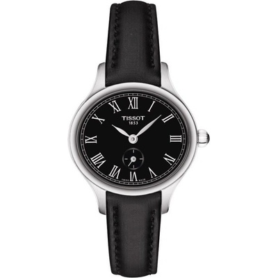 Tissot T103.110.17.053.00