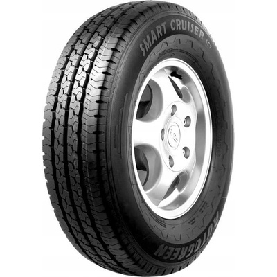 Autogreen Smart Cruiser SC7 225/65 R16 112/110T