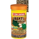 Dajana Repti special 250 ml
