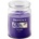 UTC Ароматна свещ lavender 510 г 85-95 ч (ut0277)