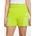NIKE Къси панталони w air flc short