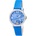 Hello Kitty HK7126LS-03