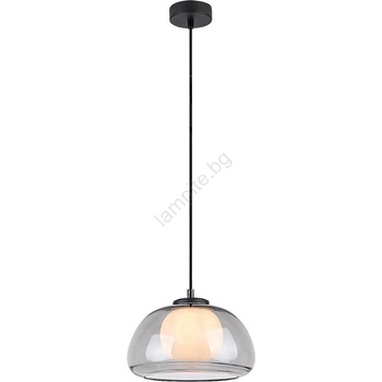 Rábalux Elowen 72275