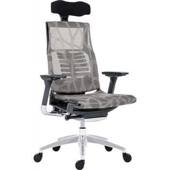 Antares Pofit PF-AC