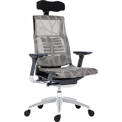 Antares Pofit PF-AC