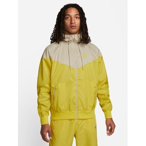 NIKE Ветровка m spe wvn lnd wr (da0001-765)