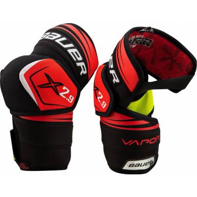 chrániče loktů Bauer S20 VAPOR X2.9 Elbow Pad Sr