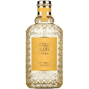 Image 1 of 4711 Acqua Colonia Intense Sunny Seaside of Zanzibar EDC 170 ml