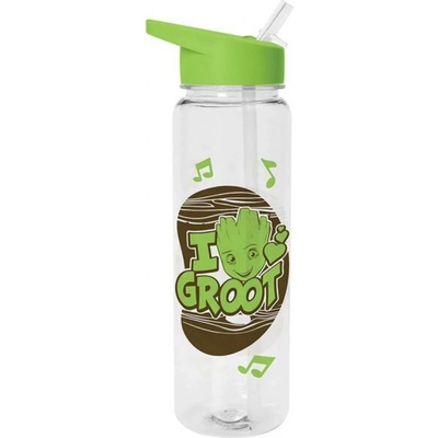 Pyramid Internationa Marvel I m Groot 700 ml