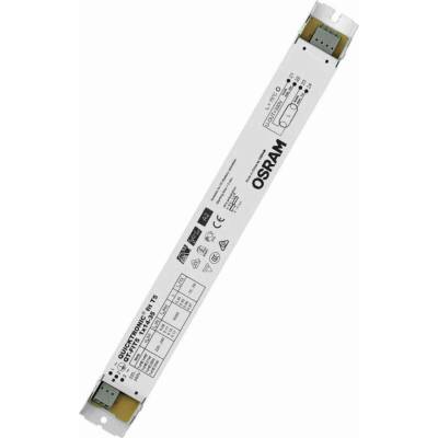 Osram Elektronický předřadník QT-FIT 5/8 1X18-39/220-240 (4008321873927)
