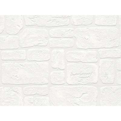 A.S. Création 204059 Vinylová tapeta na zeď Dimex, rozmery 0,53 x 10,05 m