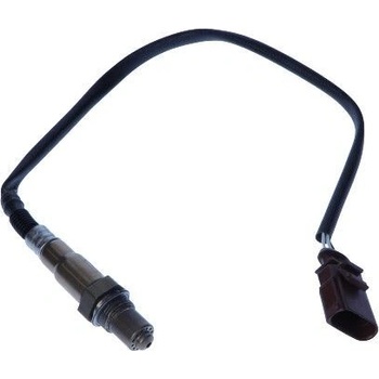Lambda sonda MAXGEAR 59-0067