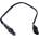 Lambda sonda MAXGEAR 59-0067