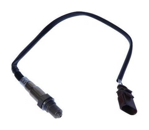 Lambda sonda MAXGEAR 59-0067 (590067)