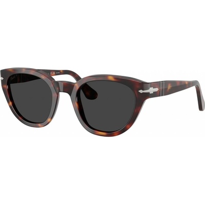 Persol PO3379S 24 48