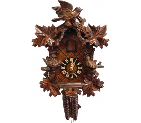 Hönes 1714-2